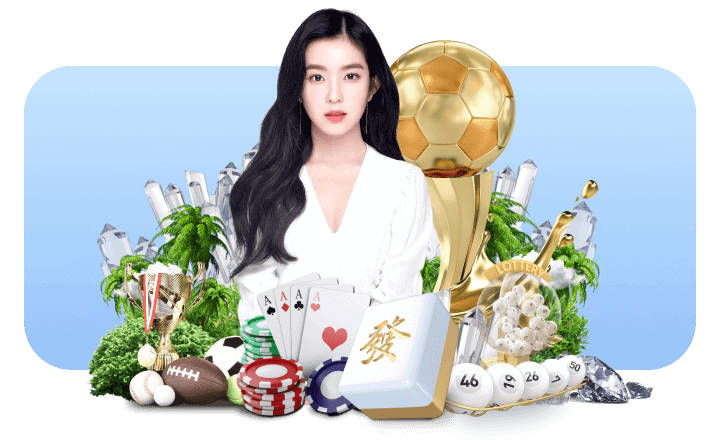 澳门威尼斯人娱乐场