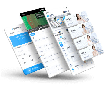 澳门威尼斯人娱乐场