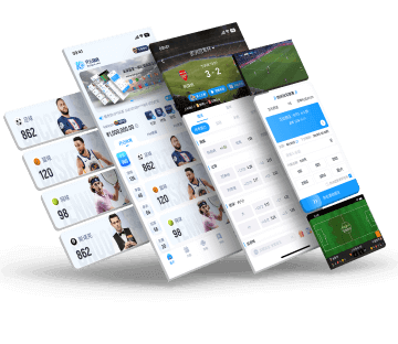 澳门威尼斯人娱乐场