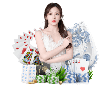 澳门威尼斯人娱乐场