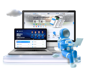 澳门威尼斯人娱乐场