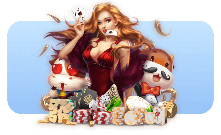 澳门威尼斯人娱乐场