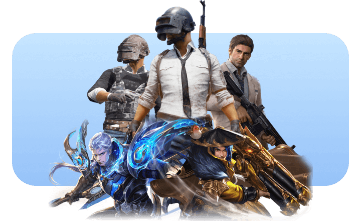 澳门威尼斯人娱乐场