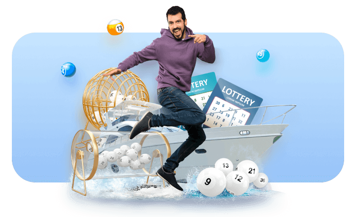 澳门威尼斯人娱乐场