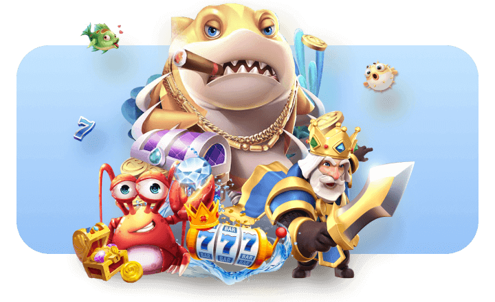 澳门威尼斯人娱乐场