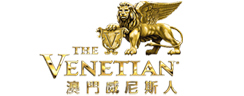澳门威尼斯人娱乐场